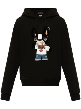 DSQUARED2