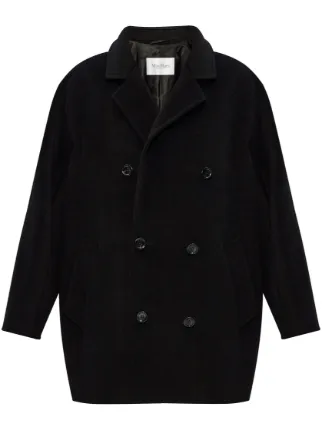 Max Mara