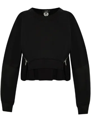 DSQUARED2