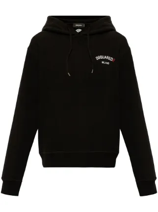 DSQUARED2