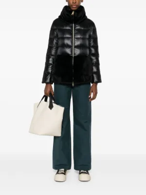 Chaquetas Herno para mujer — FARFETCH - Main Image