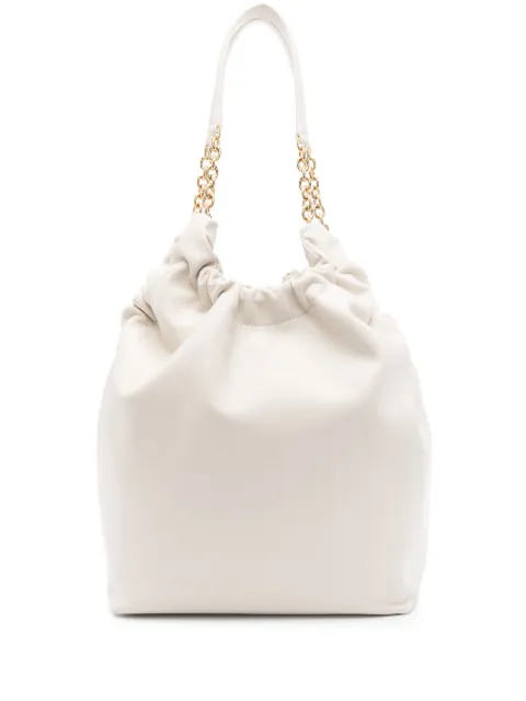 DeMellier The Miami shoulder bag