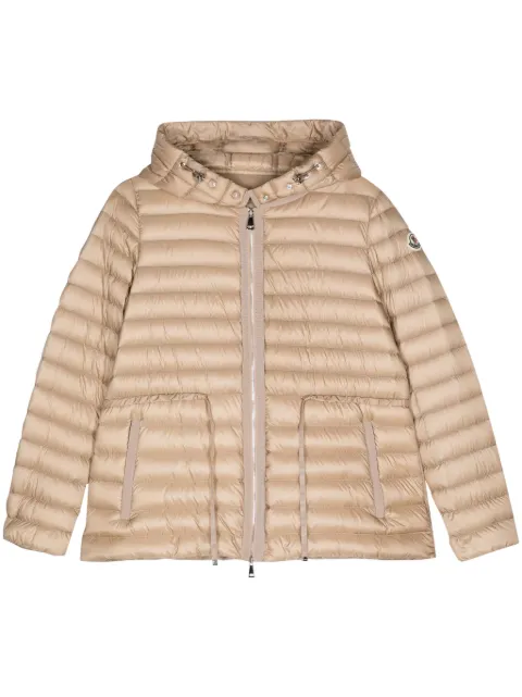 Moncler chamarra Raie
