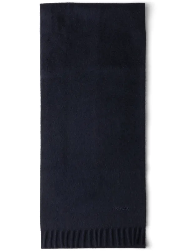 【送料&関税込】Prada Embroidered Cashmere Blend Scarf 23946674_54030146_600.jpg