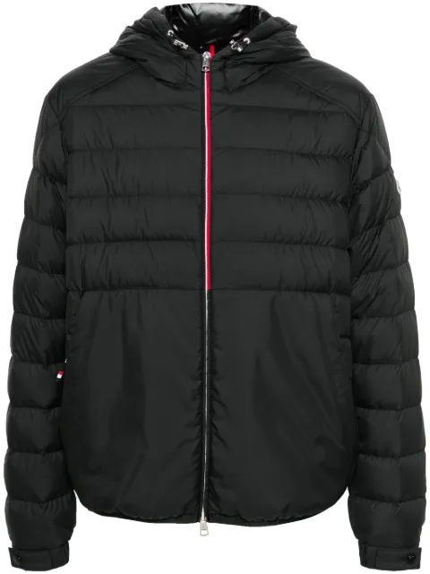 Moncler Glarey jacket