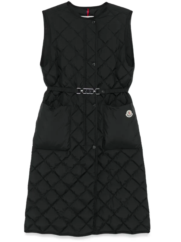 Moncler butor on sale