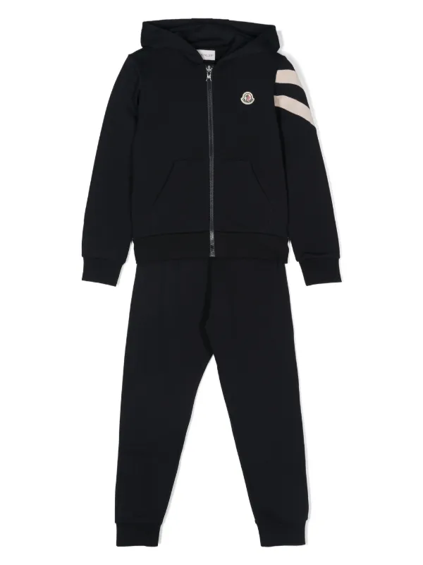 Moncler tracksuits on sale