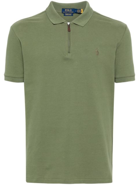 Polo Ralph Lauren stretch polo shirt Men