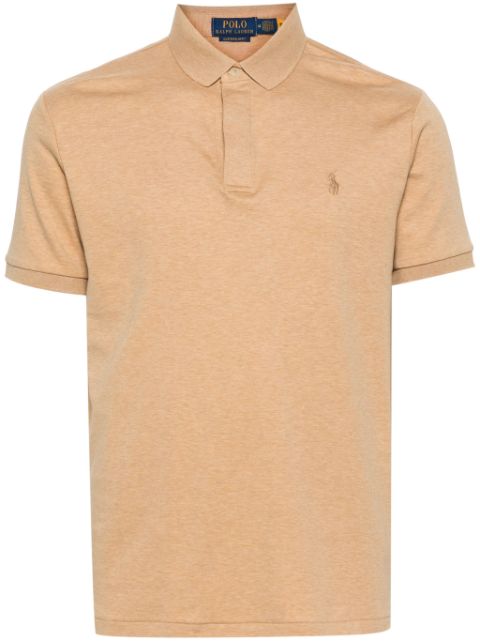 Polo Ralph Lauren cotton polo shirt Men