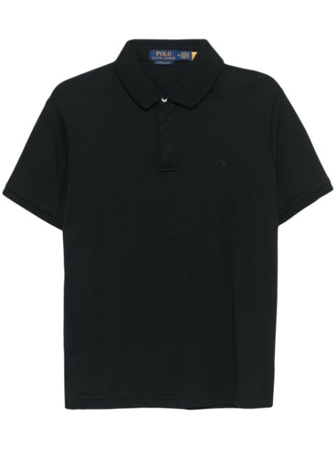 Polo Ralph Lauren cotton polo shirt Men