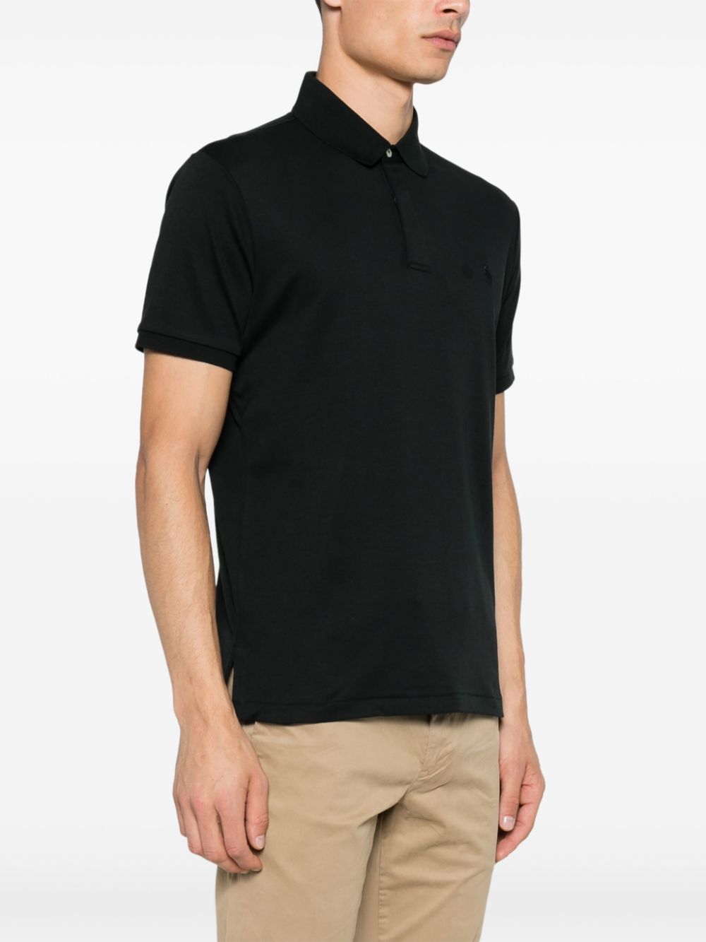 Polo Ralph Lauren cotton polo shirt Men