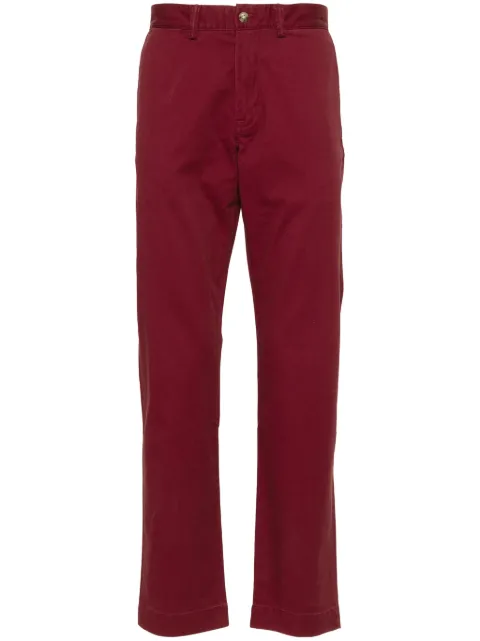 Polo Ralph Lauren pantalones chinos Bedford