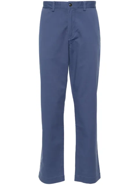 Polo Ralph Lauren pantalones chinos Bedford