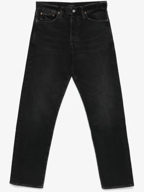Polo Ralph Lauren Heritage jeans