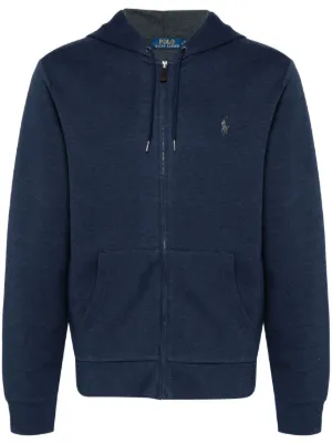 Ralph lauren hoodie men best sale