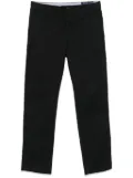 Polo Ralph Lauren tapered trousers - Black