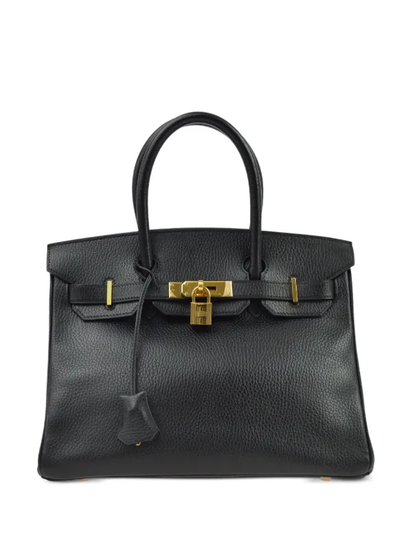 Birkin farfetch sale