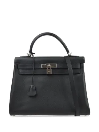 Hermès Pre-Owned