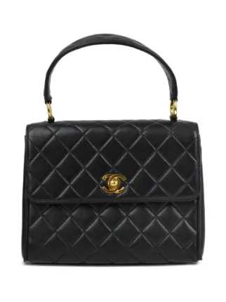 CHANEL Pre-Owned