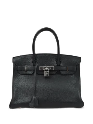 Hermès Pre-Owned