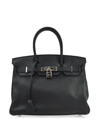 Hermès Pre-Owned