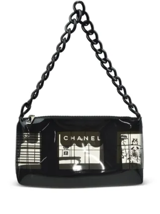 CHANEL Pre-Owned