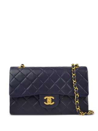 CHANEL Pre-Owned