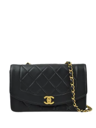 CHANEL Pre-Owned