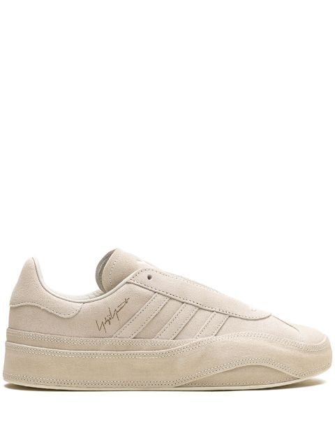 hype adidas x Adidas Gazelle suede sneakers 