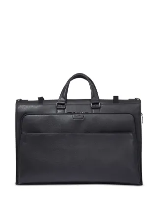 Lancel