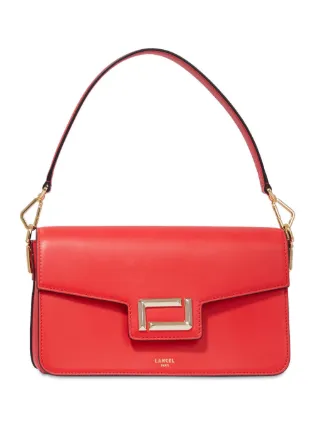 Lancel