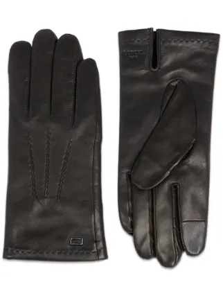 Lancel