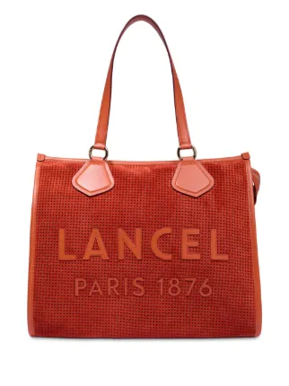 Lancel