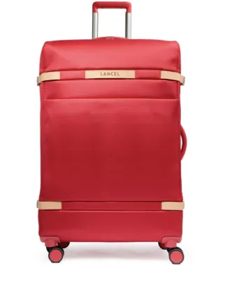 Lancel