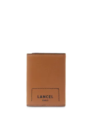 Lancel