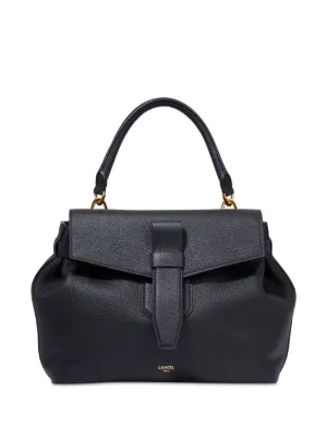 Lancel Bags FARFETCH Canada