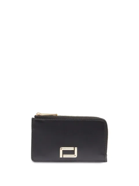 Lancel Angele wallet