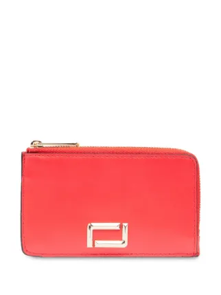 Lancel