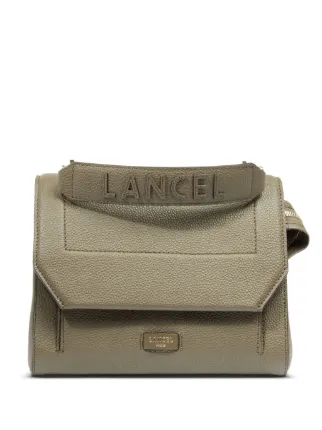 Lancel