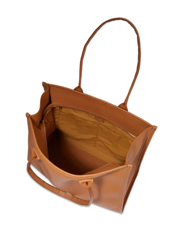 Sacs Lancel Sac A Main De Marque Italienne Lancel Sac à Main Ninon