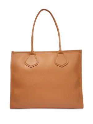 Lancel Tote Bags for Women - Shop on FARFETCH