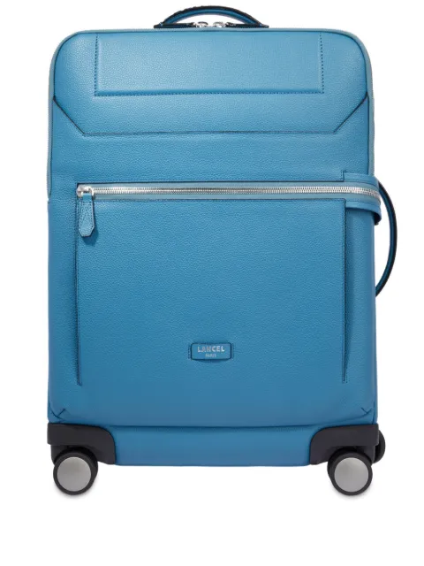 Lancel maleta Ninon de Lancel