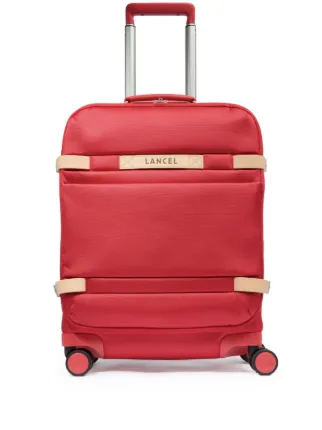 Lancel