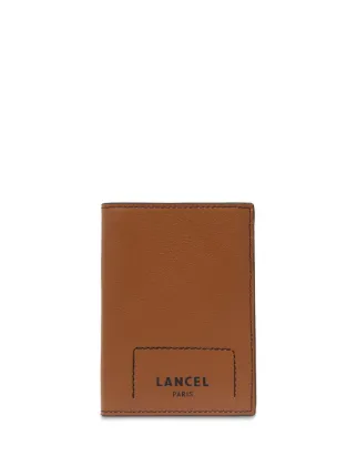 Lancel
