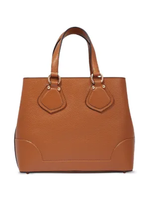 Page 3 | Lancel（ランセル）ウィメンズ - FARFETCH