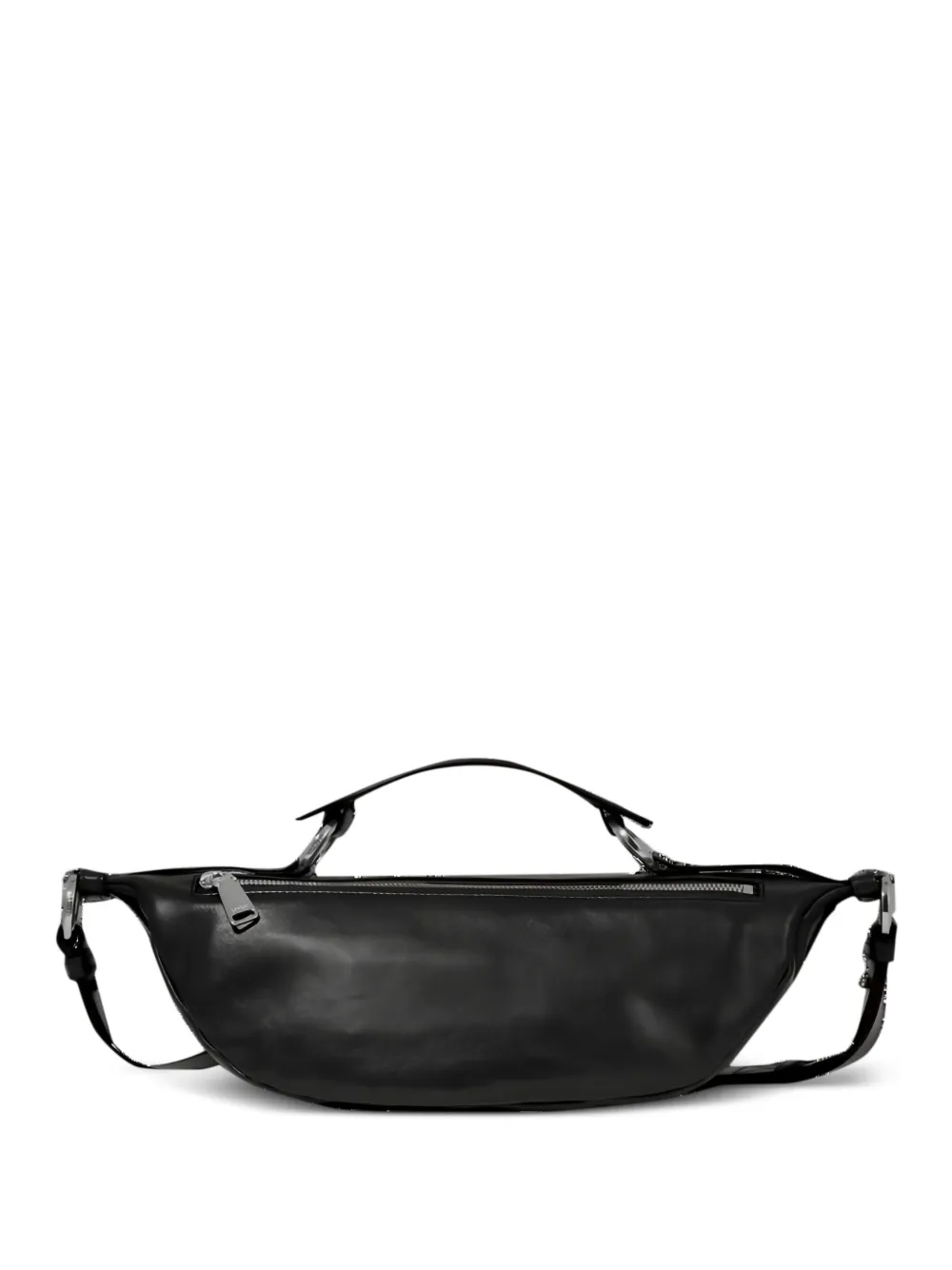 Lancel Origami cross body bag | Image 2