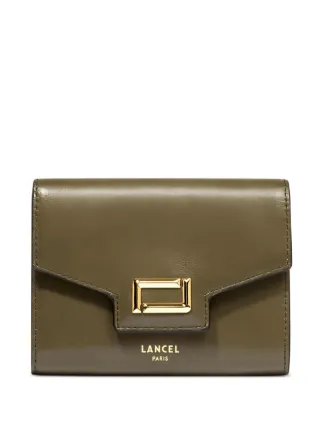 Lancel