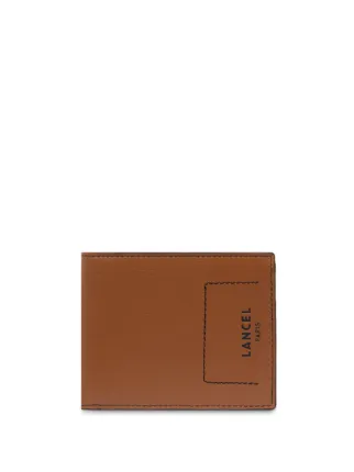 Lancel