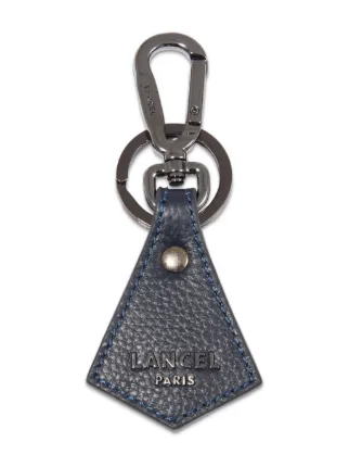 Lancel