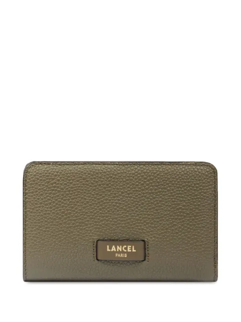 Lancel cartera Ninon
